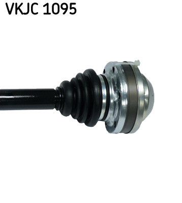 SKF Antriebswelle SKF Antriebswelle